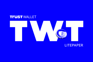 什么是TRUST钱包与TWT代币？如何实现Web3多链支持？