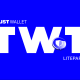什么是TRUST钱包与TWT代币？如何实现Web3多链支持？