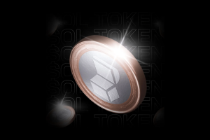 什么是基于BSC的OL币？OPENLOOT能实现低成本NFT交易？