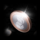 什么是基于BSC的OL币？OPENLOOT能实现低成本NFT交易？