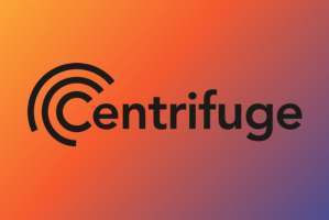 去中心化平台Centrifuge是什么？Centrifuge使用案例详细说明