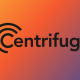 去中心化平台Centrifuge是什么？Centrifuge使用案例详细说明