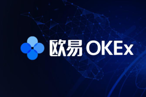 2026虚拟货币交易所排行榜