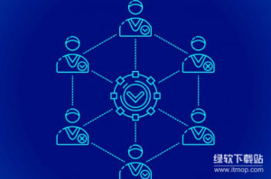 Consensus Algorithm (共识算法)是什么？不同机制怎样达成一致？
