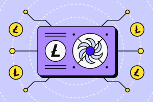 莱特币挖矿软件有哪些？LTC挖矿工具怎么选？