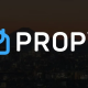 Propy如何用区块链买卖房产？代币化有什么好处？