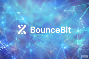BounceBit 如何实现比特币再质押？BB代币在其中扮演了什么角色？