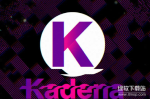 Kadena的生态系统有哪些应用？Kaddex如何赋能DeFi？