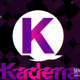 Kadena的生态系统有哪些应用？Kaddex如何赋能DeFi？