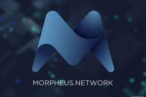 Morpheus Labs是什么？如何通过低代码工具开发区块链应用？