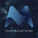 Morpheus Labs是什么？如何通过低代码工具开发区块链应用？
