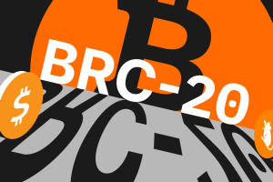 比特币的BRC-20代币标准是什么？memecoin 如何在比特币上运行？