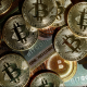 比特币避险属性还能发挥吗？3月BTC行情会继续震荡吗？