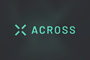 什么是Across Protocol？其功能和特性是什么？Across Protocol的核心技术是什么？