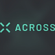 什么是Across Protocol？其功能和特性是什么？Across Protocol的核心技术是什么？