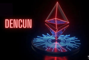 什么是坎昆升级(Dencun)？对以太坊及L2有什么影响？