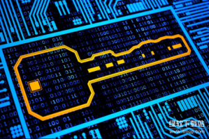 密码学是什么？常用的加密技术类型是什么？