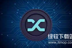 Synthetix平台是什么？在OP主网生态系统中的作用是什么？