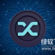 Synthetix平台是什么？在OP主网生态系统中的作用是什么？