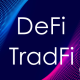 TradFi是什么意思？与DeFi的本质区别是什么？