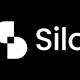 Silo是什么？它的风险隔离借贷模型如何保障用户资金安全？