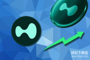 HYPE币是什么？有什么用途？质押与治理如何参与？
