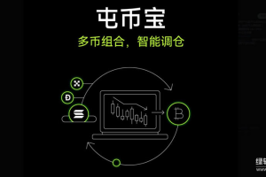 屯币宝工具有何优势？它如何帮助用户自动囤积资产？