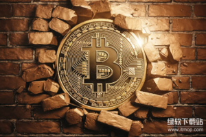 机构为何在比特币低点大量买入？BTC价格会重返80000美元上方吗？