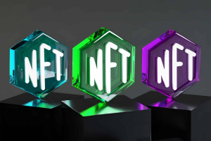 数字藏品与加密货币区别在哪？NFT是否等同于一种数字货币？