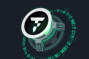 什么是TokenFi？如何创建代币？怎样实现现实世界资产代币化？