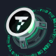 什么是TokenFi？如何创建代币？怎样实现现实世界资产代币化？