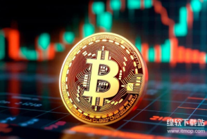 机构如何看待比特币当前的市场情况？2026年会大量买入吗？