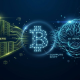 比特币矿工为何集体转型AI