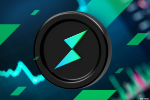 RUNE如何为跨链交易提供动力？其经济模型有何特点？