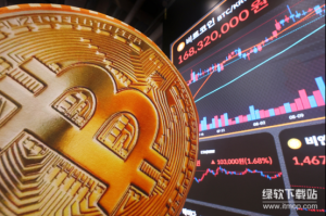 比特币能否站稳7.5万美元？当前关键阻力位能否突破？