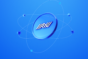 Ness LAB (NESS) 是什么？它如何利用区块链推动信息经济？