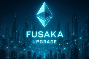 Fusaka升级后的质押机制会有变化？验证者收益结构将如何调整？
