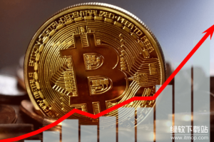 比特币还有涨到10万的可能性吗？当前80K区间会破位吗？