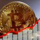 比特币还有涨到10万的可能性吗？当前80K区间会破位吗？