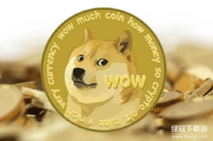 狗狗币的交易流程是怎样的？狗狗币交易流程指南