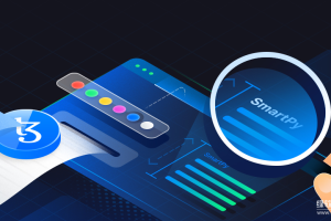 SmartPy与Tezos的关系是什么？SmartPy的主要功能是什么？