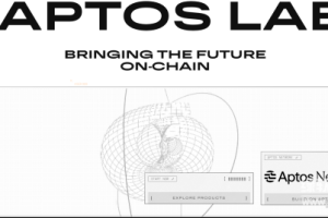什么是APT币？新用户如何安全交易APT币？