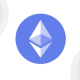 ETH币的Gas费是什么？如何影响交易成本与网络速度？