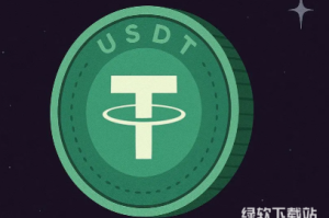 USDT场外溢价是什么？它与市场情绪有何关联？