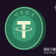 USDT场外溢价是什么？它与市场情绪有何关联？