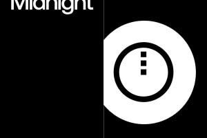 Midnight Network是什么？NIGHT币是什么？其持有者拥有哪些权利？