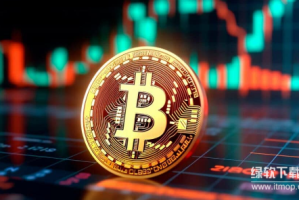 比特币四年周期是否正在失灵？机构入场能否筑底成功？