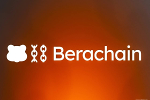 PoL共识如何定义Berachain？BERA如何从其流动性证明中获益？