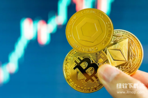 什么是企业加密货币应用？哪些大公司接受比特币支付？