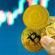 什么是企业加密货币应用？哪些大公司接受比特币支付？